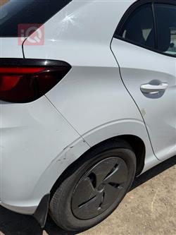 MG 3